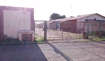 Oportunidade Única em LUZIANIA - GO | Tipo: Casa | Negociação: Venda Direta Online  | Situação: Imóvel