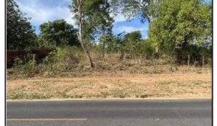 Oportunidade Única em SAO FRANCISCO - MG | Tipo: Terreno | Negociação: Venda Direta Online  | Situação: Imóvel