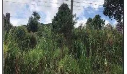 Oportunidade Única em JUIZ DE FORA - MG | Tipo: Terreno | Negociação: Venda Online  | Situação: Imóvel