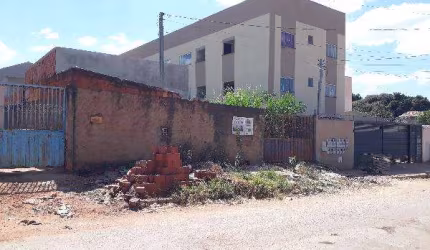 Oportunidade Única em AGUAS LINDAS DE GOIAS - GO | Tipo: Casa | Negociação: Venda Online  | Situação: Imóvel