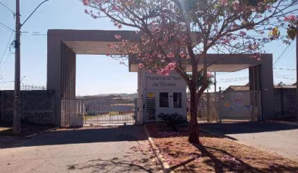 Oportunidade Única em SENADOR CANEDO - GO | Tipo: Casa | Negociação: Licitação Aberta  | Situação: Imóvel