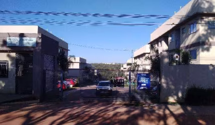 Oportunidade Única em CIDADE OCIDENTAL - GO | Tipo: Apartamento | Negociação: Venda Online  | Situação: Imóvel