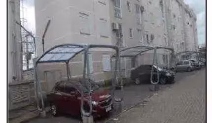 Oportunidade Única em SAO LEOPOLDO - RS | Tipo: Apartamento | Negociação: Venda Direta Online  | Situação: Imóvel
