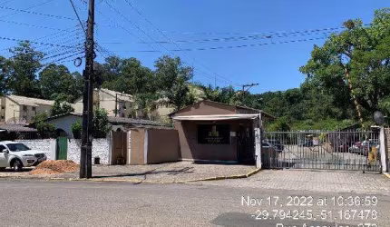 Oportunidade Única em SAO LEOPOLDO - RS | Tipo: Apartamento | Negociação: Venda Direta Online  | Situação: Imóvel