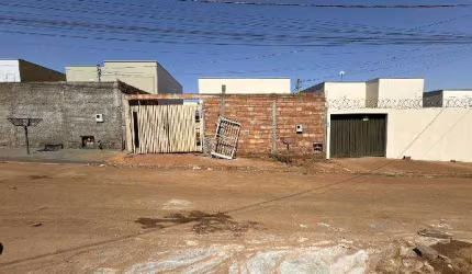 Oportunidade Única em FRUTAL - MG | Tipo: Casa | Negociação: Venda Direta Online  | Situação: Imóvel