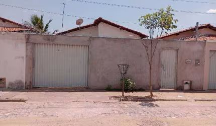 Oportunidade Única em JANUARIA - MG | Tipo: Casa | Negociação: Licitação Aberta  | Situação: Imóvel