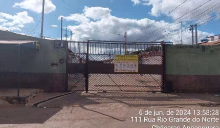 Oportunidade Única em VALPARAISO DE GOIAS - GO | Tipo: Casa | Negociação: Venda Direta Online  | Situação: Imóvel