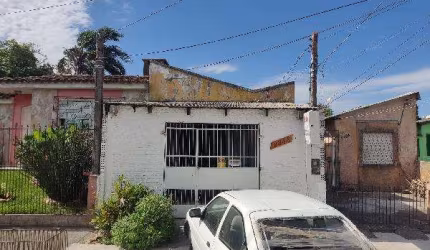Oportunidade Única em PELOTAS - RS | Tipo: Casa | Negociação: Venda Online  | Situação: Imóvel