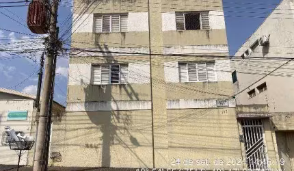 Oportunidade Única em UBERLANDIA - MG | Tipo: Apartamento | Negociação: Venda Direta Online  | Situação: Imóvel
