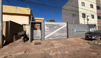 Oportunidade Única em AGUAS LINDAS DE GOIAS - GO | Tipo: Apartamento | Negociação: Venda Direta Online  | Situação: Imóvel