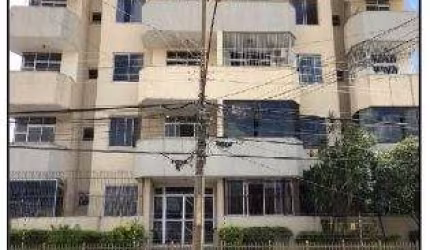 Oportunidade Única em ANAPOLIS - GO | Tipo: Apartamento | Negociação: Venda Direta Online  | Situação: Imóvel