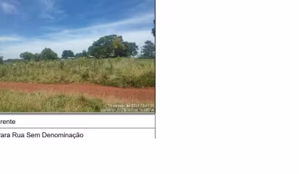 Oportunidade Única em CRUZ ALTA - RS | Tipo: Gleba | Negociação: Venda Direta Online  | Situação: Imóvel