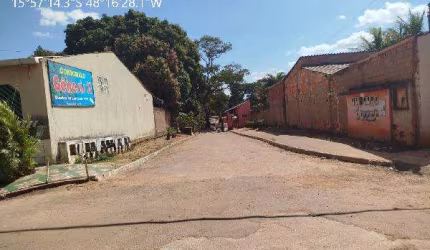 Oportunidade Única em SANTO ANTONIO DO DESCOBERTO - GO | Tipo: Casa | Negociação: Venda Direta Online  | Situação: Imóvel
