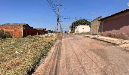 Oportunidade Única em AGUAS LINDAS DE GOIAS - GO | Tipo: Casa | Negociação: Venda Direta Online  | Situação: Imóvel