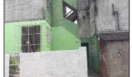 Oportunidade Única em PELOTAS - RS | Tipo: Apartamento | Negociação: Venda Direta Online  | Situação: Imóvel