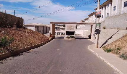 Oportunidade Única em LUZIANIA - GO | Tipo: Apartamento | Negociação: Venda Direta Online  | Situação: Imóvel