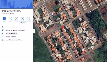 Oportunidade Única em MINEIROS - GO | Tipo: Casa | Negociação: Venda Direta Online  | Situação: Imóvel