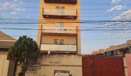 Oportunidade Única em AGUAS LINDAS DE GOIAS - GO | Tipo: Apartamento | Negociação: Venda Direta Online  | Situação: Imóvel