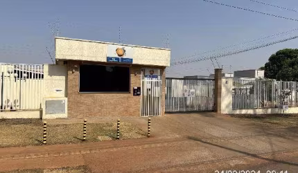 Oportunidade Única em TRINDADE - GO | Tipo: Casa | Negociação: Venda Direta Online  | Situação: Imóvel