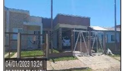 Oportunidade Única em IMBE - RS | Tipo: Apartamento | Negociação: Venda Direta Online  | Situação: Imóvel