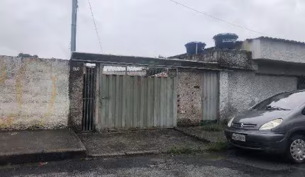 Oportunidade Única em RIBEIRAO DAS NEVES - MG | Tipo: Casa | Negociação: Venda Online  | Situação: Imóvel