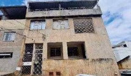 Oportunidade Única em JUIZ DE FORA - MG | Tipo: Outros | Negociação: Venda Direta Online  | Situação: Imóvel