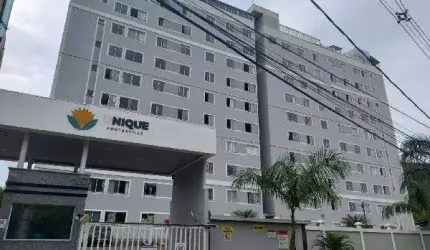 Oportunidade Única em JUIZ DE FORA - MG | Tipo: Apartamento | Negociação: Venda Direta Online  | Situação: Imóvel