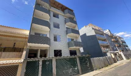 Oportunidade Única em CATAGUASES - MG | Tipo: Apartamento | Negociação: Venda Online  | Situação: Imóvel