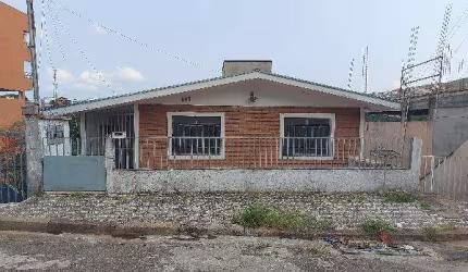 Oportunidade Única em POCOS DE CALDAS - MG | Tipo: Apartamento | Negociação: Venda Online  | Situação: Imóvel