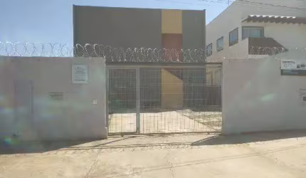 Oportunidade Única em CIDADE OCIDENTAL - GO | Tipo: Apartamento | Negociação: Venda Direta Online  | Situação: Imóvel