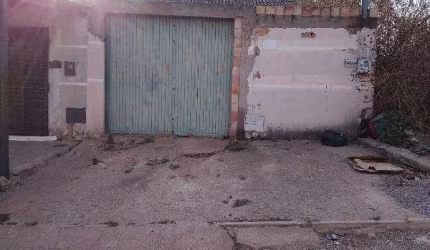 Oportunidade Única em SANTO ANTONIO DO DESCOBERTO - GO | Tipo: Casa | Negociação: Venda Direta Online  | Situação: Imóvel