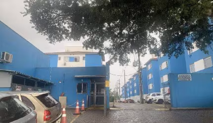 Oportunidade Única em PORTO ALEGRE - RS | Tipo: Apartamento | Negociação: Venda Direta Online  | Situação: Imóvel