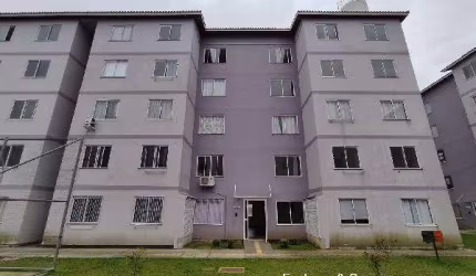 Oportunidade Única em PELOTAS - RS | Tipo: Apartamento | Negociação: Venda Direta Online  | Situação: Imóvel