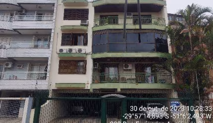 Oportunidade Única em CACHOEIRINHA - RS | Tipo: Apartamento | Negociação: Venda Online  | Situação: Imóvel