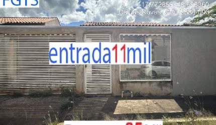 Oportunidade, bairro Jd. do Lago, 50% Off,