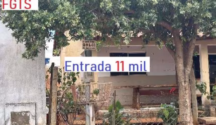 Oportunidade, LOTEAMENTO SERRA AZUL, 50% off
