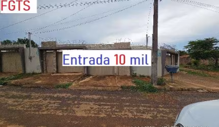 Oportunidade, PARQUE ESTRELA DALVA X, 50% off