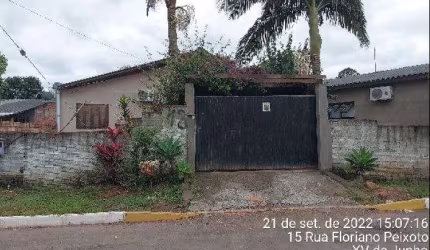 Oportunidade Única em PAROBE - RS | Tipo: Casa | Negociação: Venda Direta Online  | Situação: Imóvel