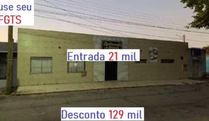 Oportunidade, PARQUE MARINHA , 50% off