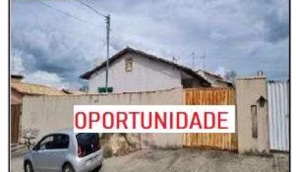 Oportunidade , BAIRRO  DUMAVILLE,  50%  OFF