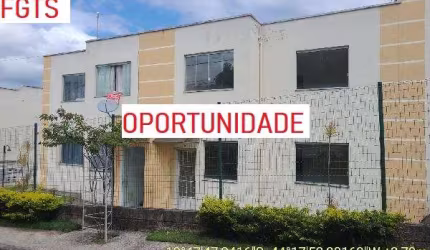 Oportunidade , BAIRRO REFUGIO DOS TROPEIROS , 50% OFF
