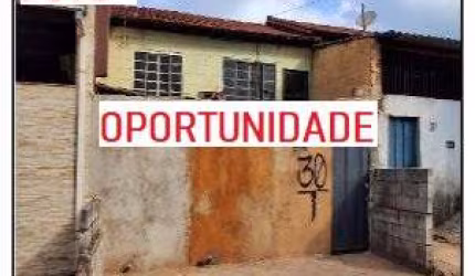 Oportunidade , BAIRRO  ESTÂNCIAS  PARAOPEBA , 50% OFF