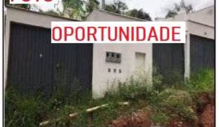 Oportunidade , BAIRRO  NAZARE ,50% OFF