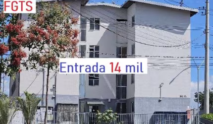 Oportunidade , BAIRRO  VILA MARIZA  , 50% OFF