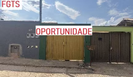 Oportunidade , BAIRRO PLANALTO  , 50% OFF