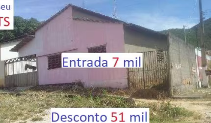 Oportunidade, SETOR BEM BOM, 50% off