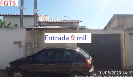 Oportunidade, PARQUE REAL, 50% off