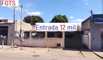 Oportunidade , BAIRRO  50% OFF