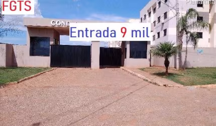 Oportunidade , BAIRRO Setor Norte , 50% OFF
