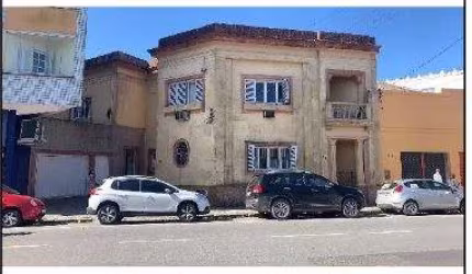 Oportunidade Única em RIO GRANDE - RS | Tipo: Casa | Negociação: Venda Direta Online  | Situação: Imóvel